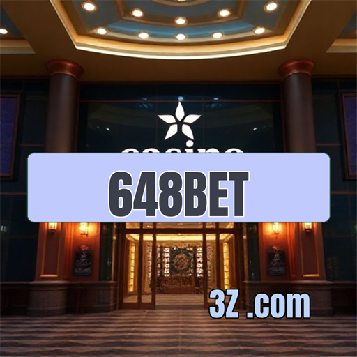 Opções de Apostas Apostas Empolgantes na 648bet: O Futuro das Jogos Online