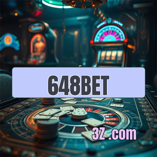 648bet 648bet