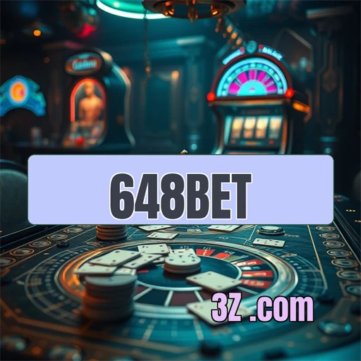 Baixar aplicativos incríveis no 648bet: entre no jogo