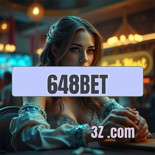 Experimente os Jogos inigualáveis do 648bet Hoje Mesmo!