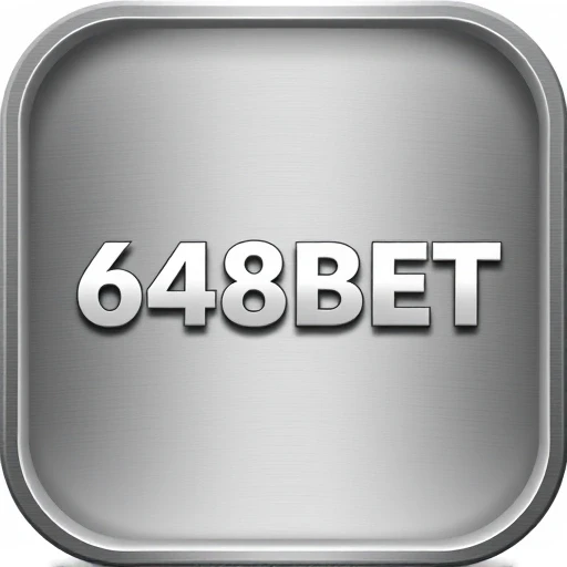 648bet