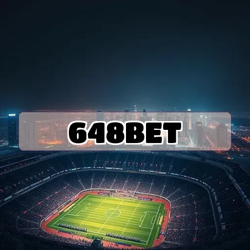 648bet: Aventura do Pôquer Que Você Não Pode Perder