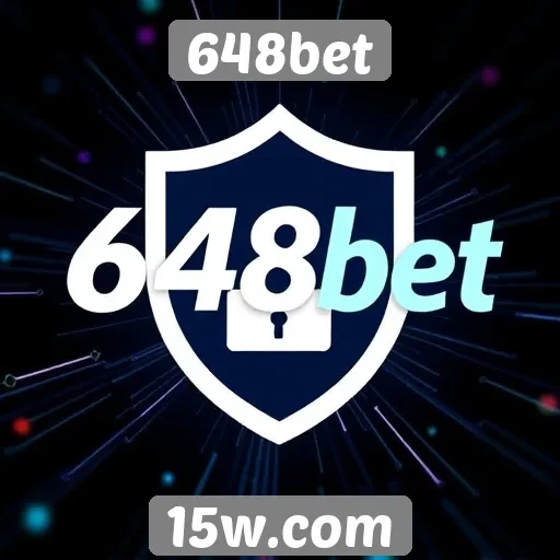 Análise da segurança do site de jogos 648bet